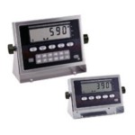 Indicators IQ Plus 390 , Indicators IQ Plus 390 - image2